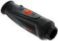 ThermTec CYCLOPS 335 PRO
