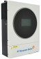 Tescom VM-4 3.6K