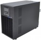 Tescom SOLARUPS 5000W