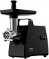 Tefal HV7 Plus 6in1 NE 553