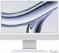 Apple iMac 24" 2023