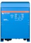 Victron Energy Quattro 48/10000/140-100/100