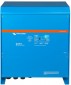 Victron Energy Quattro 48/15000/200-100/100