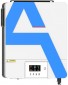 Anern SCI02-Pro-6200