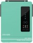 Anern EVO Series SCI-EVO-6200