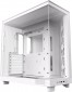 NZXT H6 Flow