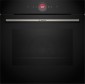 Bosch HBG 7741B1B