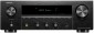 Denon DRA-900H