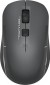 A4Tech Fstyler FB26CS Air