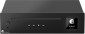 Pro-Ject CD BOX S3