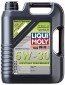 Liqui Moly Leichtlauf Performance 5W-30
