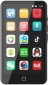 Ruizu H5 16Gb