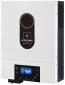 Axioma ISMPPT BF DOU G 6000