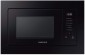 Samsung MS23A7318GK