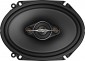 Pioneer TS-A6961F