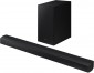 Samsung HW-Q64B