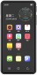 Ruizu H8 16Gb