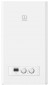 Demrad Atromix P24