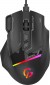 GamePro GM300