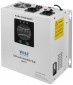 Volt Polska Sinus PRO 1000 S 12/230V