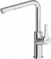 Damixa Merkur 710770000