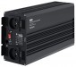 Newell NL3683
