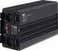 Newell NL3681