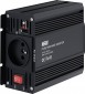 Newell NL3678