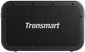 Tronsmart Force Max