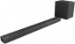 Hisense U5120GW