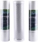 Bio Systems Osmos