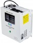 Volt Polska Sinus PRO 2500 S 24/230V