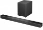 Hisense AX3120G