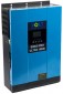Volt Polska Sinus PRO Ultra 10000 48/230V