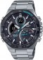 Casio Edifice ECB-950DB-1A