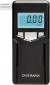 Overmax AD-06