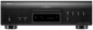 Denon DCD-1700NE