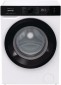 Gorenje WNHA 74 SAS/UA