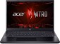 Acer Nitro V 15 ANV15-51