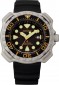 Citizen Promaster Diver Super Titanium BN0220-16E
