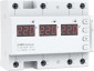 Zubr D6-50 red