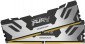 Kingston Fury Renegade DDR5 2x24GB