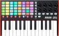 Akai APC Key 25 mkII