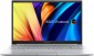 Asus Vivobook Pro 15 OLED K6500ZE