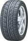 Hankook Ventus V4 ES H105