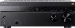 Sony STR-AN1000