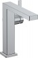 Hansgrohe Tecturis E 73040000