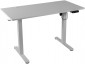 Barsky StandUp BST-02