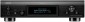 Denon DNP-2000NE