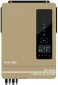 Anern EVO Series SCI-EVO-7200